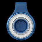 S.O, 4-in-1 Foldable Flashlight