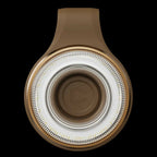 S.O, 4-in-1 Foldable Flashlight