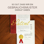 Aristop Lensora – Ein schlankes und elegantes Brillenetui